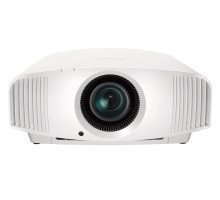 Sony VPL-VW290ES White