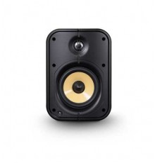 Bluesound SP500 Professional 5.25" PoE Speaker Black