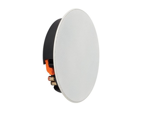 MONITOR AUDIO 200 Series Ultra Slim CSS230US Incelling MONITOR AUDIO 200 Series Ultra Slim CSS230US Incelling