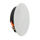 MONITOR AUDIO 200 Series Ultra Slim CSS230US Incelling