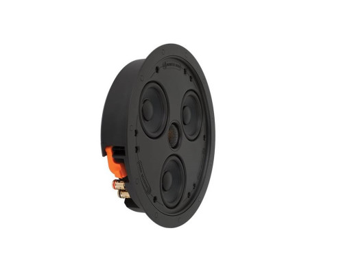 MONITOR AUDIO 200 Series Ultra Slim CSS230US Incelling MONITOR AUDIO 200 Series Ultra Slim CSS230US Incelling