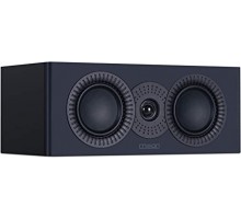 Mission LX-C2 MKII Lux Black