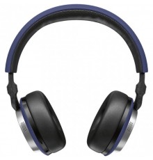 Bowers & Wilkins PX5 Blue