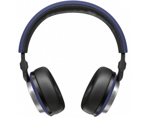 Bowers & Wilkins PX5 Blue