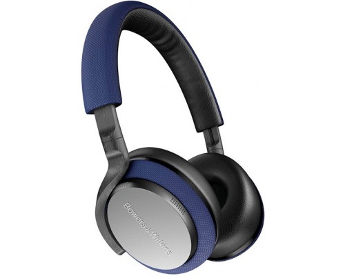 Bowers & Wilkins PX5 Blue