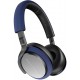 Bowers & Wilkins PX5 Blue