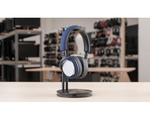 Bowers & Wilkins PX5 Blue