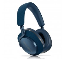 Bowers & Wilkins PX 7 S2 Blue