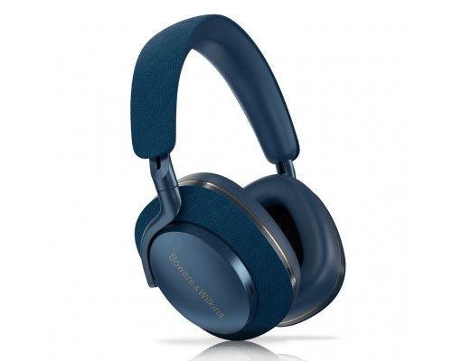 Bowers & Wilkins PX 7 S2 Blue