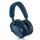 Bowers & Wilkins PX 7 S2 Blue