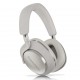 Bowers & Wilkins PX 7 S2 Grey