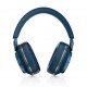 Bowers & Wilkins PX 7 S2 Blue