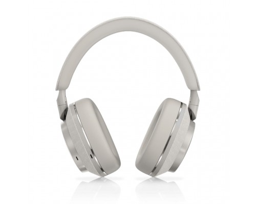 Bowers & Wilkins PX 7 S2 Grey