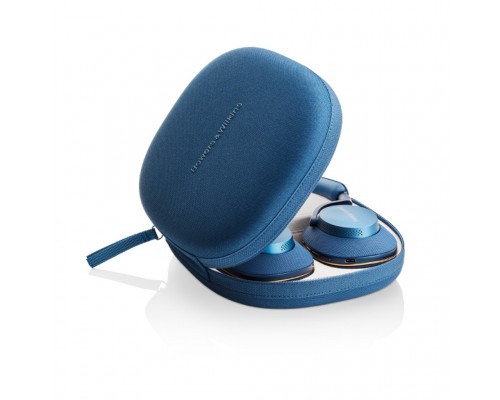Bowers & Wilkins PX 7 S2 Blue