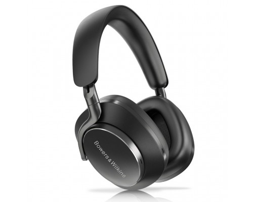 Bowers & Wilkins PX 8 Black