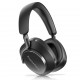 Bowers & Wilkins PX 8 Black