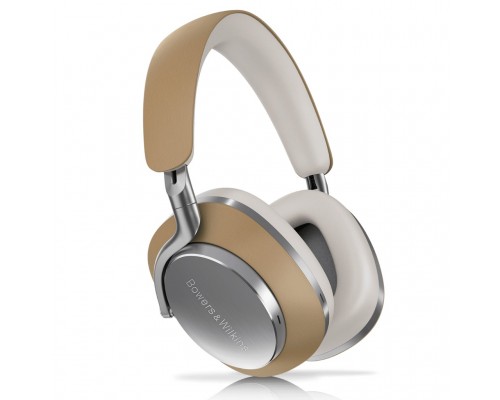 Bowers & Wilkins PX 8 Tan