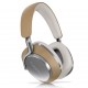 Bowers & Wilkins PX 8 Tan