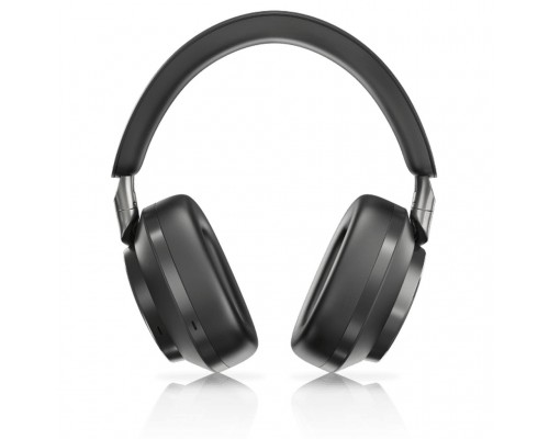 Bowers & Wilkins PX 8 Black