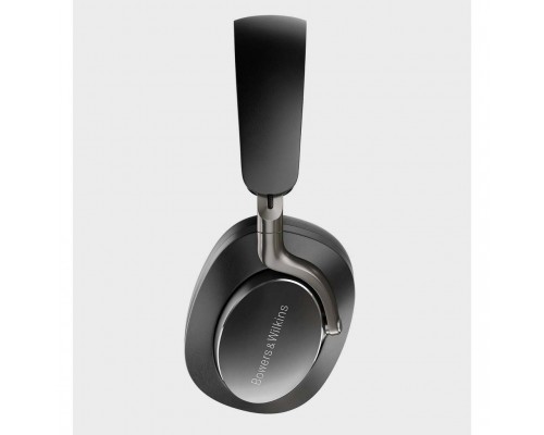 Bowers & Wilkins PX 8 Black