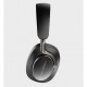 Bowers & Wilkins PX 8 Black