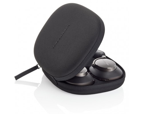 Bowers & Wilkins PX 8 Black