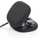 Bowers & Wilkins PX 8 Black