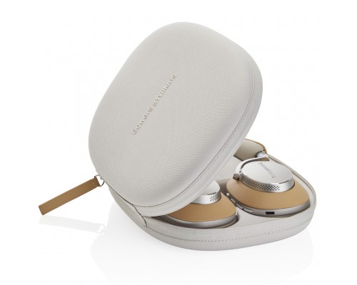 Bowers & Wilkins PX 8 Tan