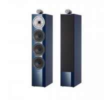 Bowers & Wilkins 702 Signature Midnight Blue 