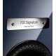 Bowers & Wilkins 702 Signature Midnight Blue 