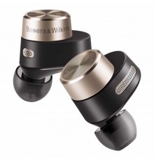 Bowers & Wilkins PI7 Charcoal TWS 