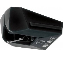 Audio-Technica stylus AT-VMN95EBK VM95 series Elliptical replacement