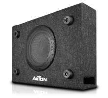 Axton ATB120
