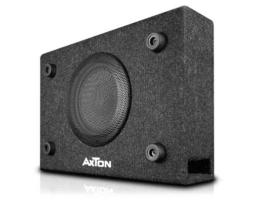 Axton ATB120