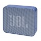 JBL GO Essential Blue (JBLGOESBLU)