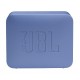 JBL GO Essential Blue (JBLGOESBLU)