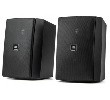 JBL STAGE XD-5 Black