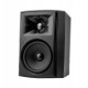 JBL Stage XD-6 Black