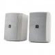 JBL STAGE XD-5 White