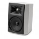 JBL STAGE XD-5 White