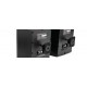 JBL Stage XD-6 Black