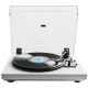 Pro-Ject A1 OM10 White Fully automatic turntable