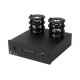 Pro-Ject Tube Box S2 Black