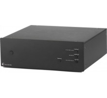 Pro-Ject Phono Box DS2 Black