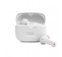 JBL Tune 230NC White (JBLT230NCTWSWHT)