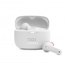 JBL Tune 230NC White (JBLT230NCTWSWHT)
