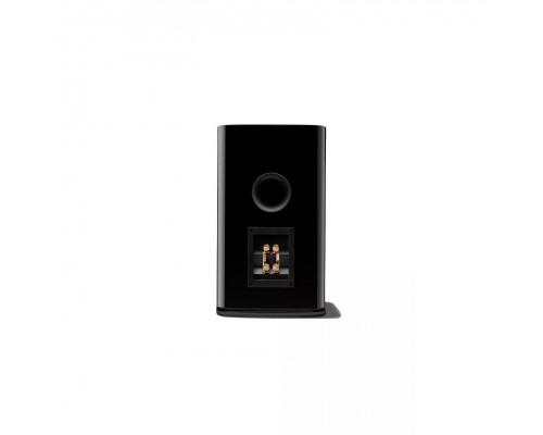 JBL HDI-1600 Black Gloss