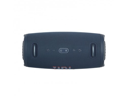 JBL Xtreme 3 Blue (JBLXTREME3BLU)