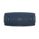 JBL Xtreme 3 Blue (JBLXTREME3BLU)