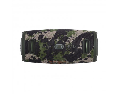 JBL Xtreme 3 Camo (JBLXTREME3CAMO)